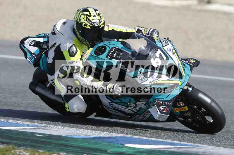 /Archiv-2024/01 26.-28.01.2024 Moto Center Thun Jerez/Gruppe schwarz-black/67